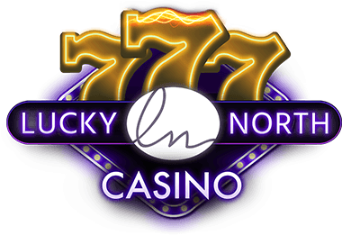 Lucky North Casino